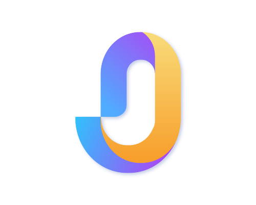 deepseek